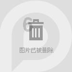 城市街道找不同
