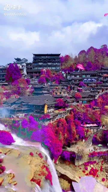 泡泡魔导师