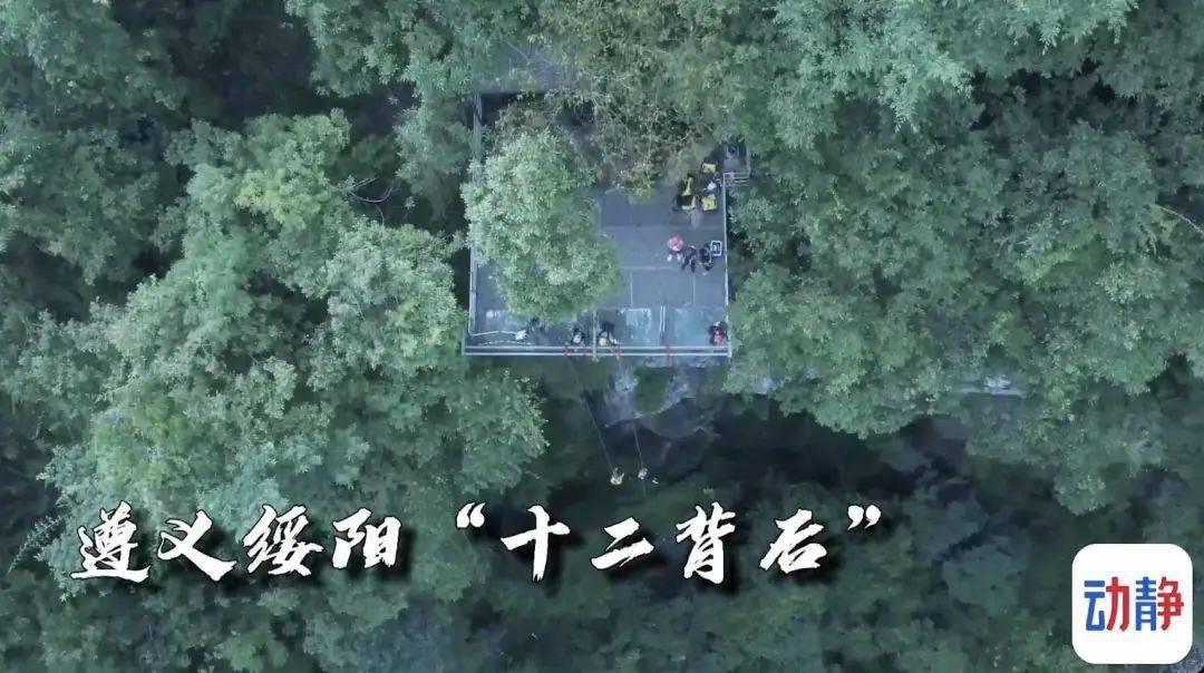 七叔就义王震川接替,赵云飞逃婚在刀尖上跳舞,叶翔之露面