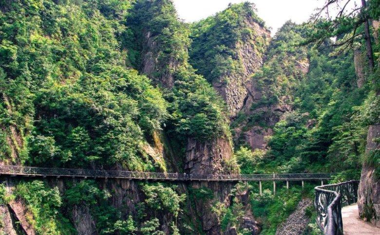 两会好声音丨邓旭东：把清溪打造为全国爱国主义教育基地 续写新时代山乡巨变