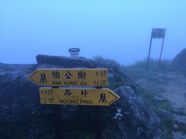 吴江这里,有个“争气班”!