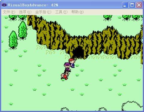 明确10种联农带农模式助增收