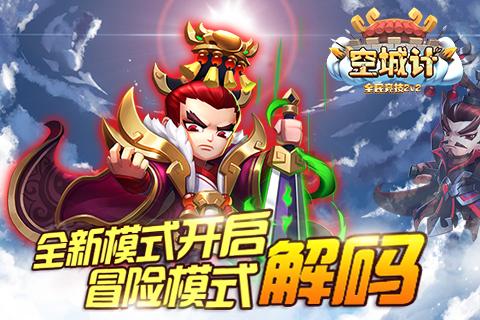 影视工厂