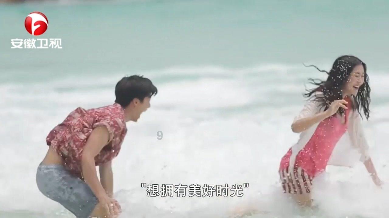 新华述评｜担负起新的文化使命——深入学习贯彻习近平文化思想系列述评之四