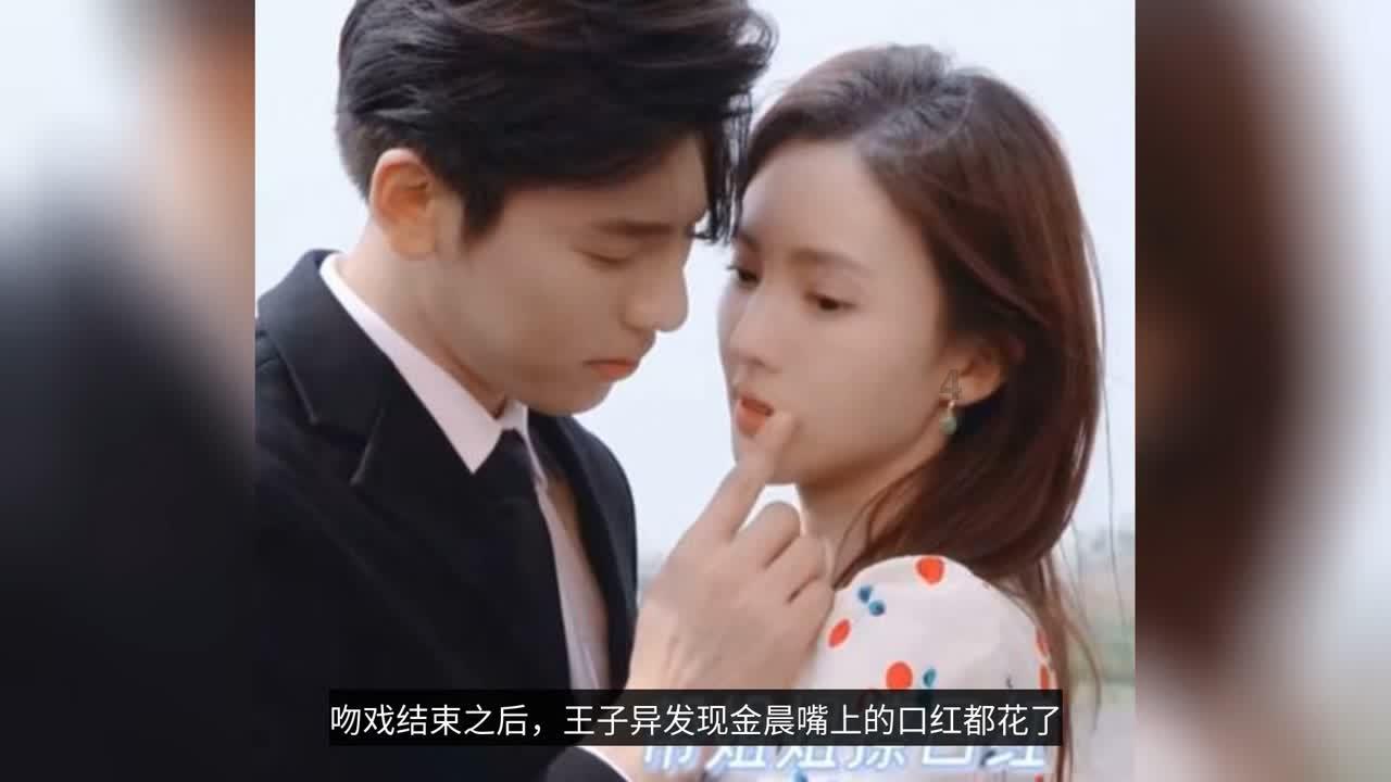 lutube下载-专业有问必答平台