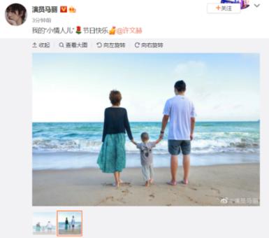全民烧脑3去广告版