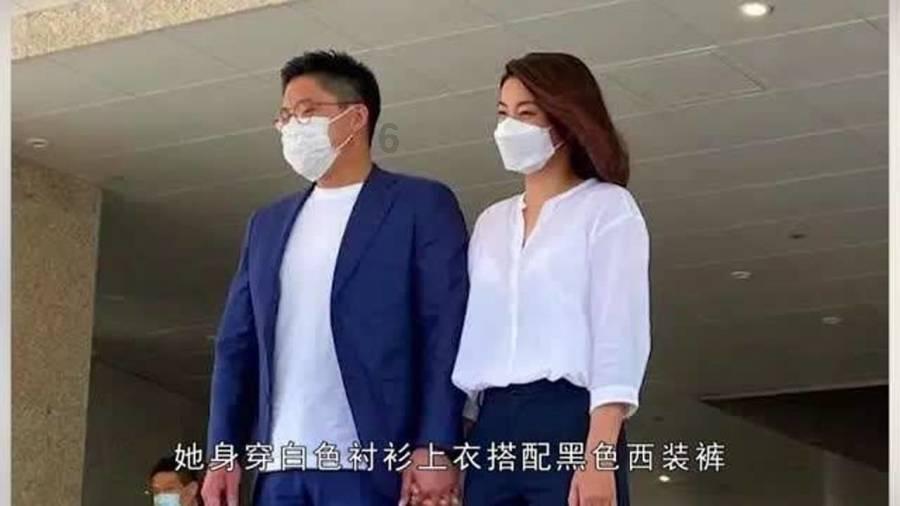 逃出海滩度假胜地