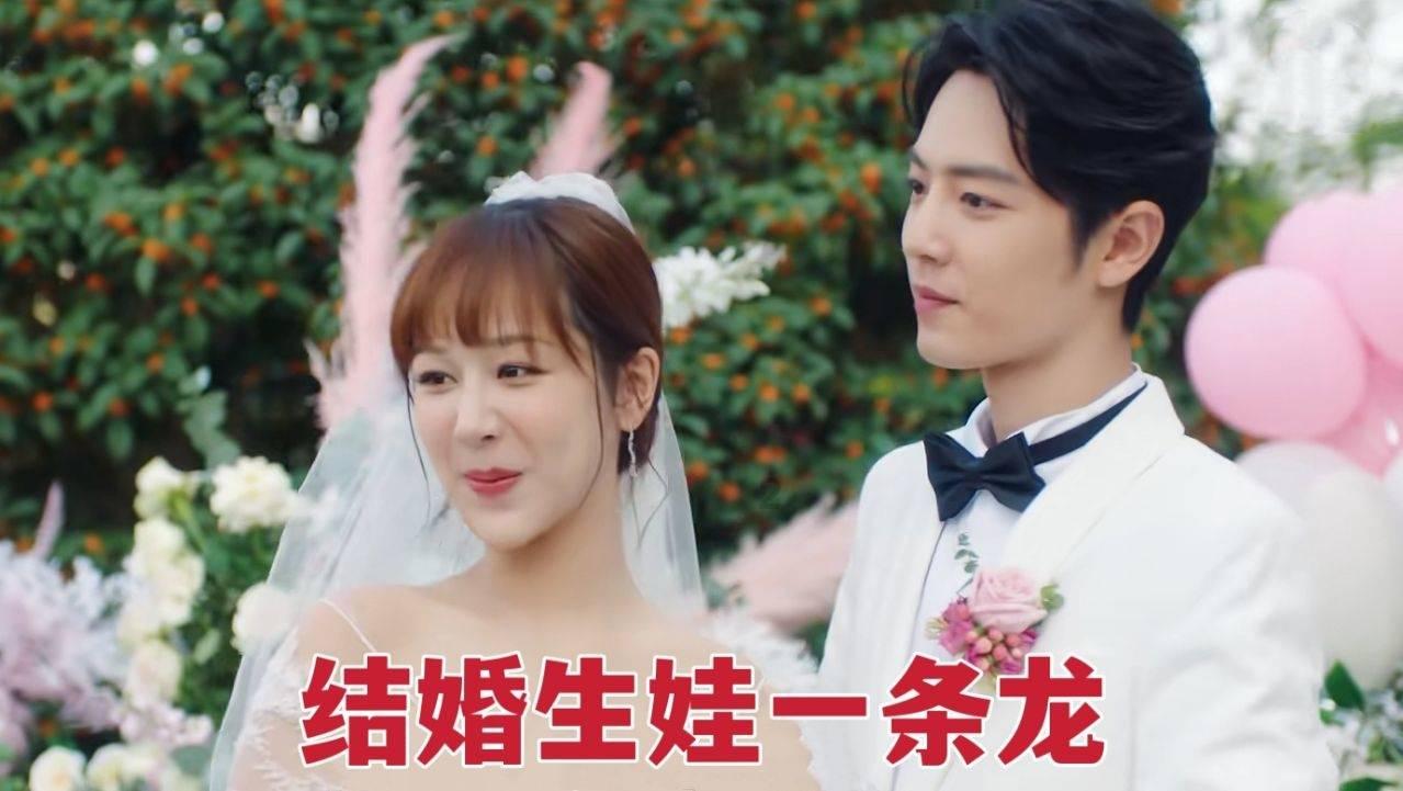 上古卷轴5