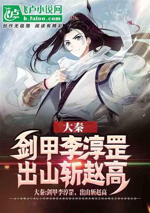 多彩木块解谜