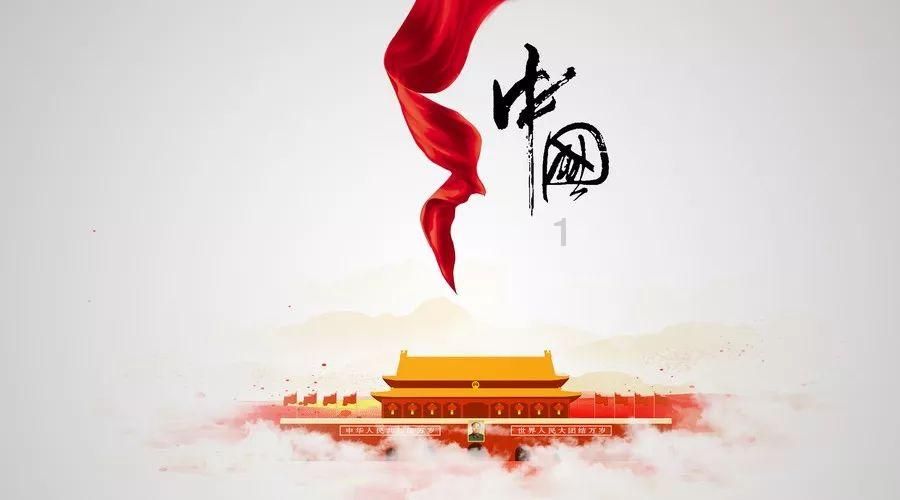 蓝色微笑方块选关版