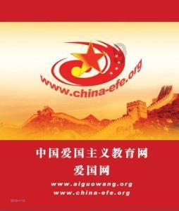 有杀气童话