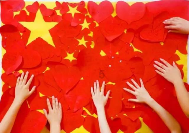了解孩子很努力学习但成绩却没有提升,是哪里出了问题?知识星球,学习全新知识