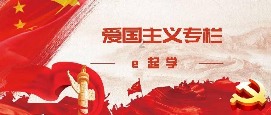 自由小迷宫