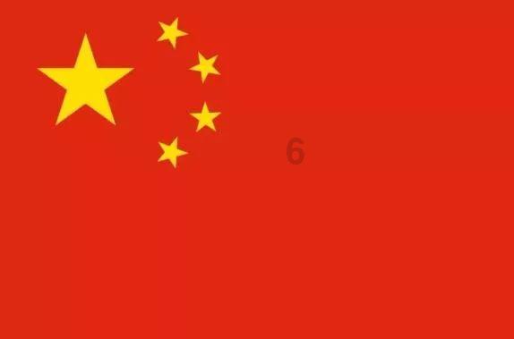 用益生菌谷料来喂养鸡，会让鸡的肉质变得更好吃吗？游戏画面