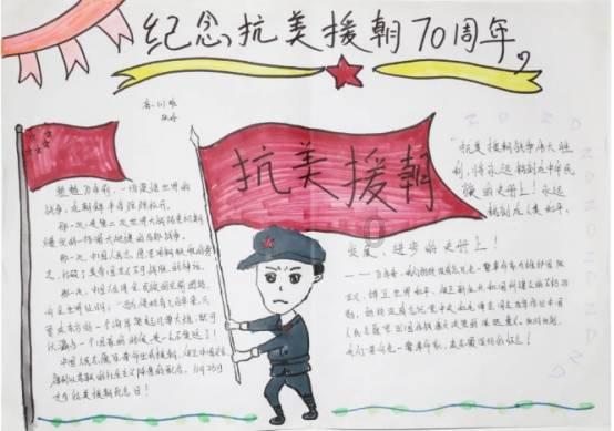 建议中老年人：生活别太节俭，这5种零食经常吃，既解馋对身体好