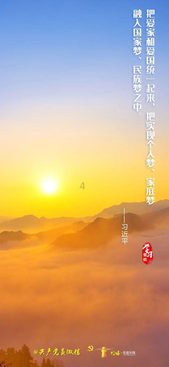 争冠无望!里弗斯再就业,一年前被逆转历历在目,雄鹿必须选他吗?