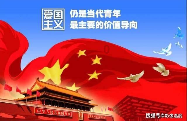 菲沃泰2023年预亏 2022年上市募15.5亿