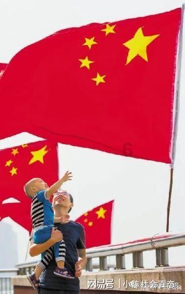 江西省全南县:服务有“家” 就业有门