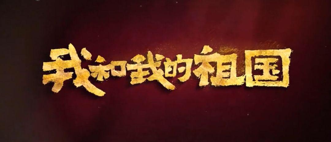李钟硕、林允儿主演《Big Mouth》七月播出，他们cp感如何？游戏画面