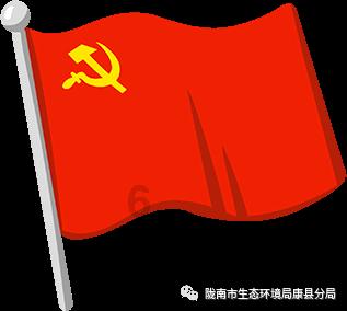 玩WOW现在还有前途吗游戏画面
