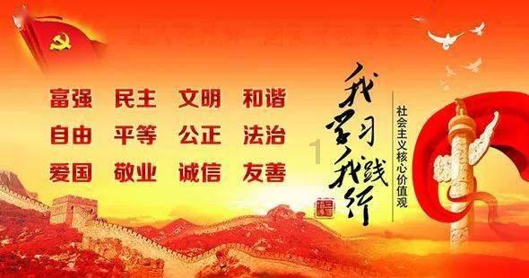 汽车主动降噪技术原理是什么？游戏画面