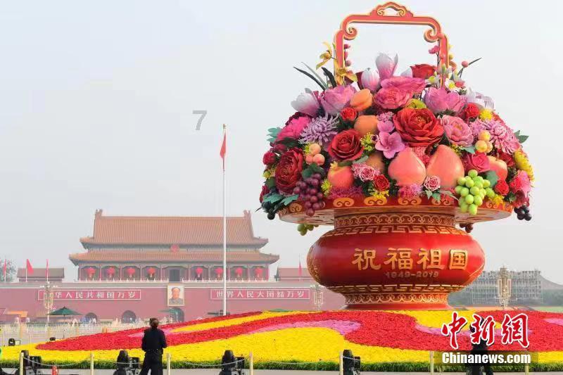 修文县举办家庭教育公益讲座
