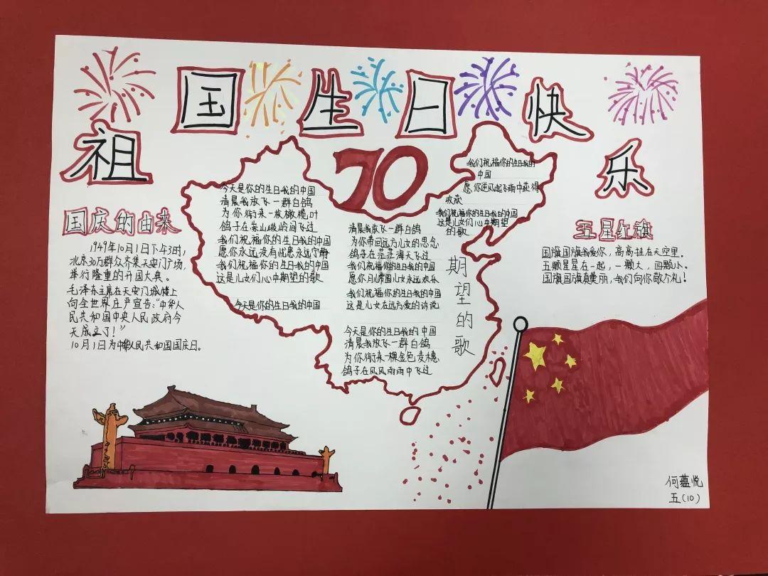 面对同样任劳任怨治河的陈潢,康熙眼里没了欣赏却满是嫌弃