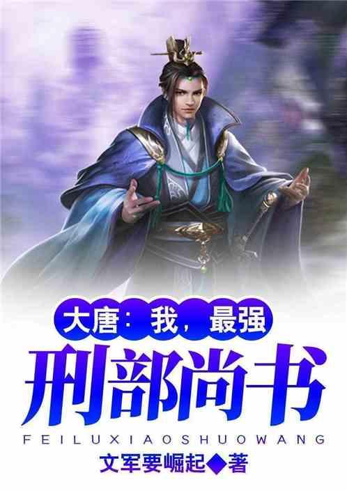 管具技术服务中心奏响安全生产“三部曲”