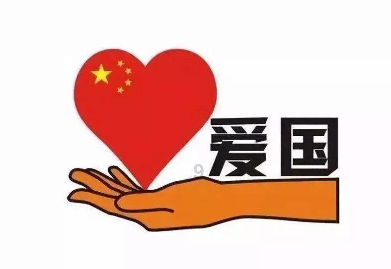 不要怀疑自己的生育能力!做好这两个方面,好孕下个月就来!