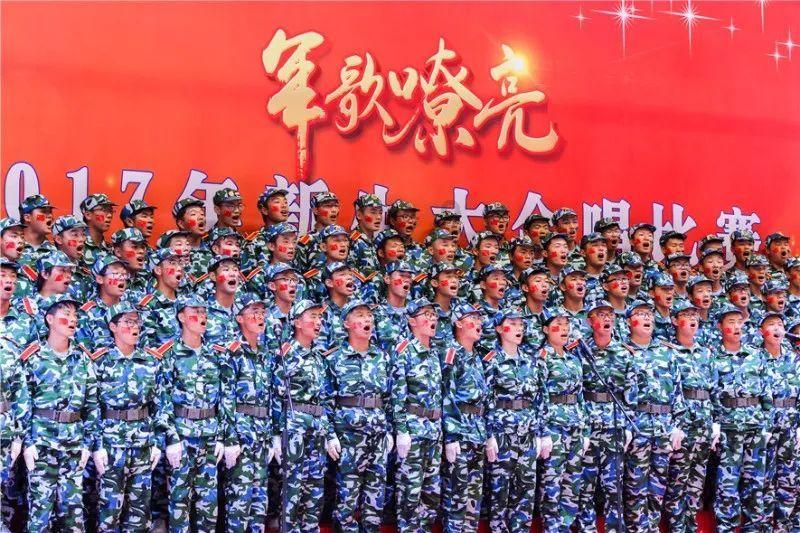灌篮小高手
