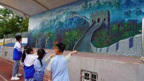 赤水市白云乡:多举措抓好冬季安全生产工作