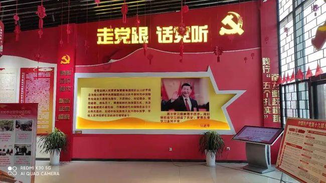 王振林与宋宾煌离任格林创新成长混合基金