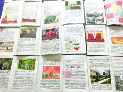 所谓的“久鸣必聋”，真的是这样吗？游戏画面