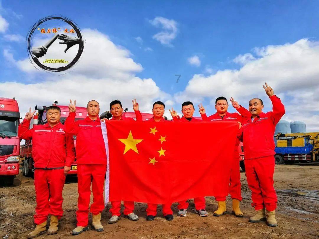 忻州最大的旱冰场馆即将完工！现场视频...