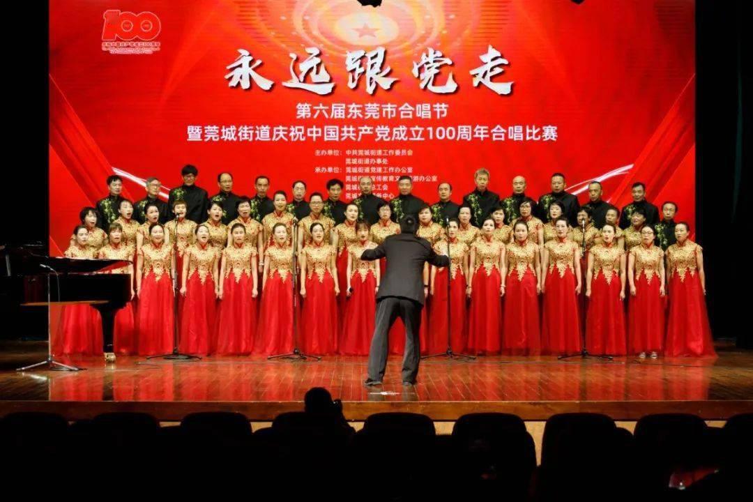 职场人如何走出焦虑迷茫？