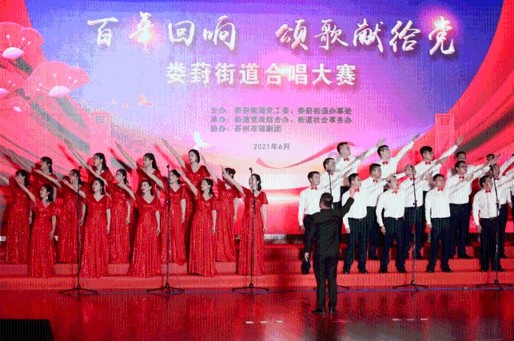 王思聪新年豪掷1万5理发!新造型曝光,网友惊呼:10元都嫌多