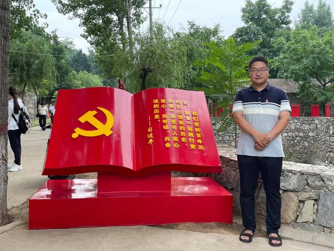 沪江开心词场