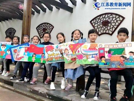 “妈妈吃车厘子吃进急诊”?车厘子大量上市,这些人吃水果要注意