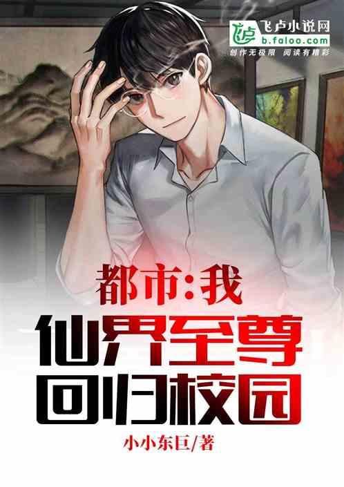 黑人人妻ntr游戏画面