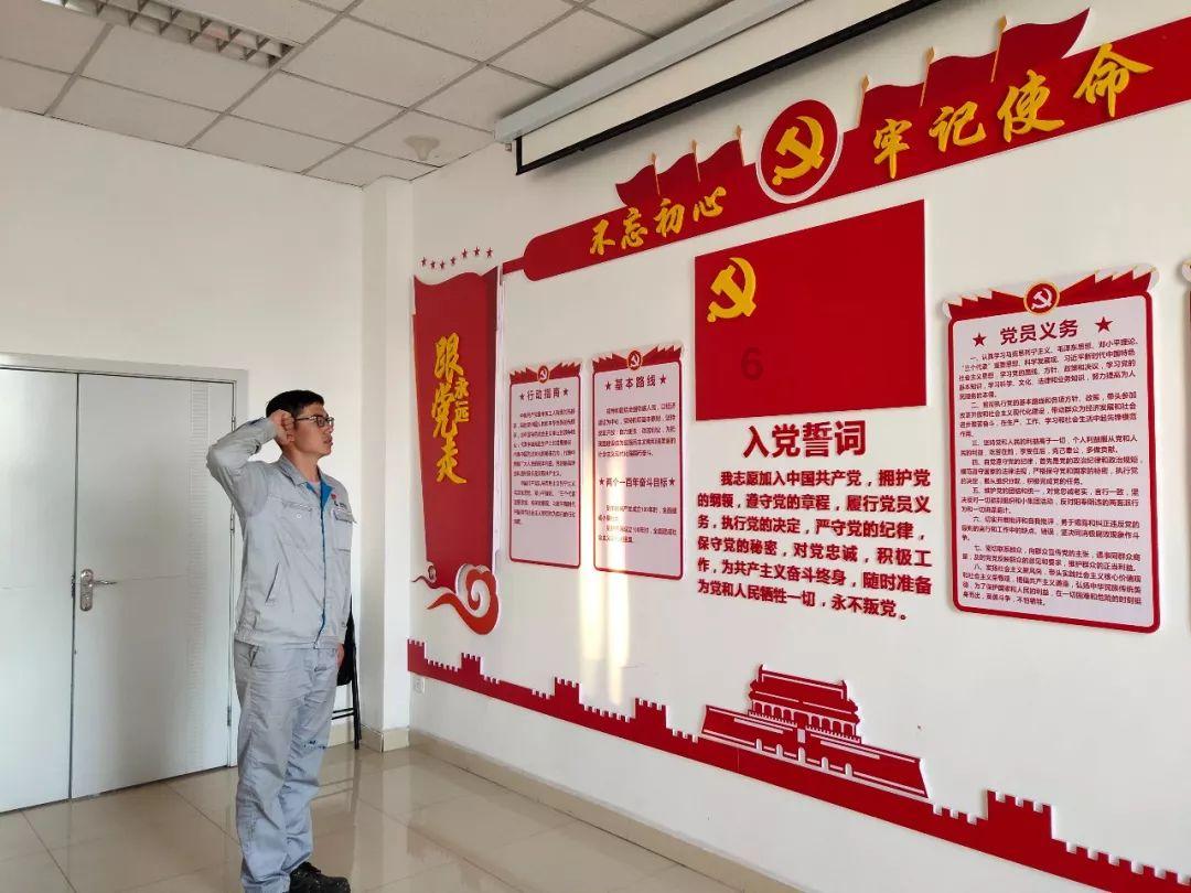 江西省新干县发布寒潮蓝色预警