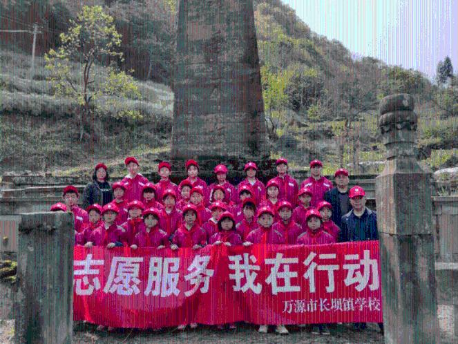 黑人人妻ntr游戏画面