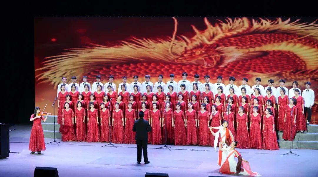 酷老师的教室