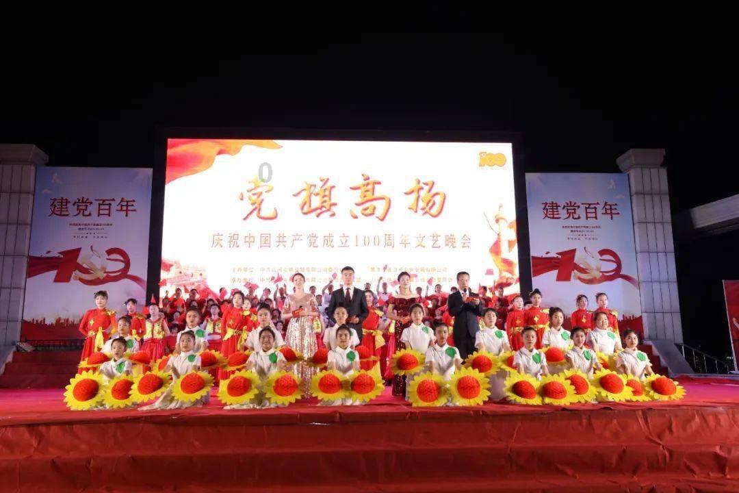 寻找我的礼物