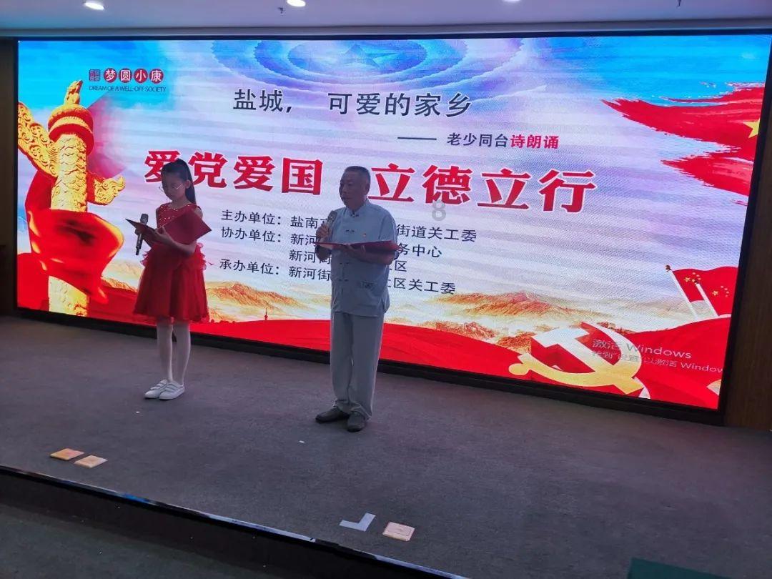 安能物流2023年毛利预计增长70%,战略转型效果进一步深化