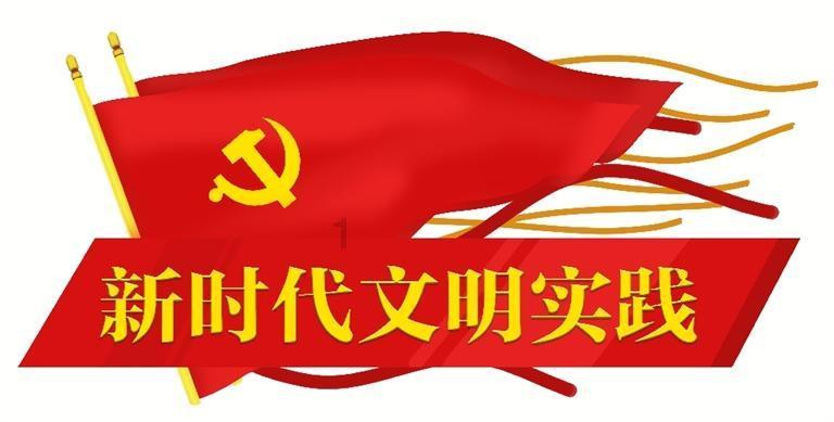 地震发生时，到底是高层安全还是低层更安全？