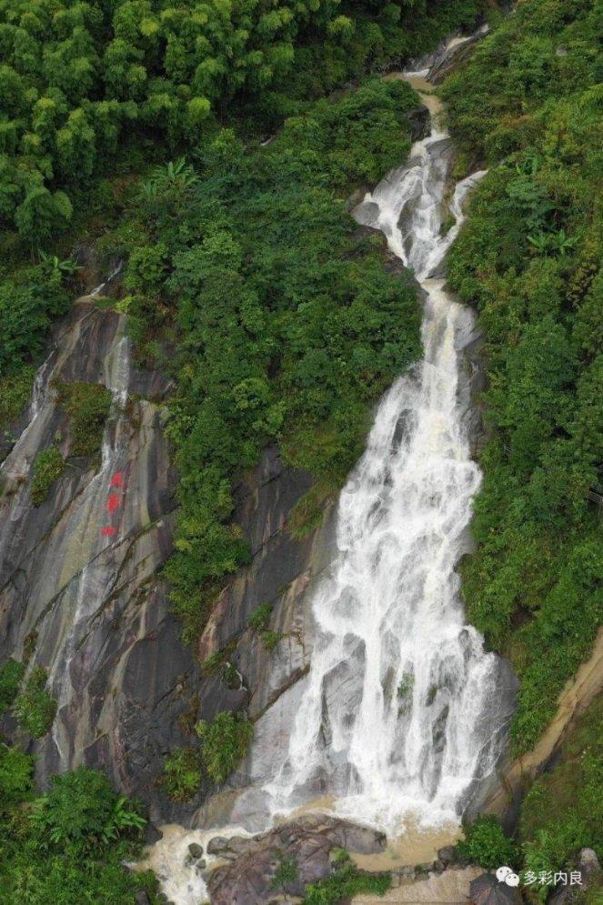 小小兵团