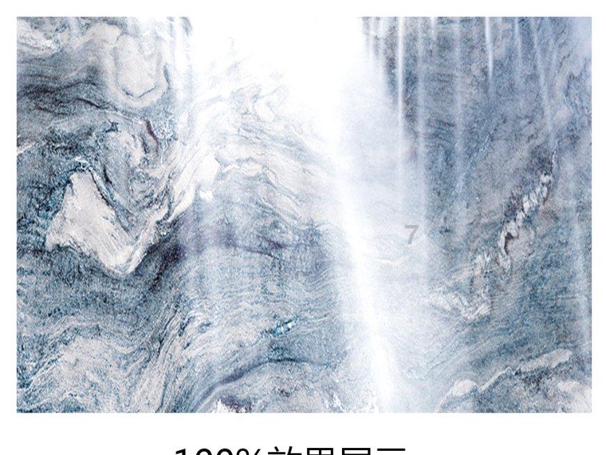 三柏硕预计2023年盈转亏 2022年上市募资6.8亿元