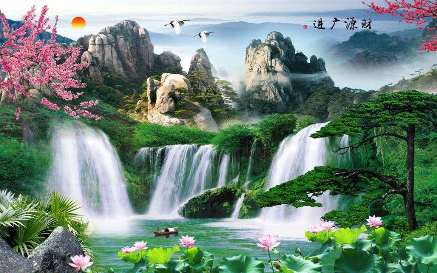 如何清洗蚝