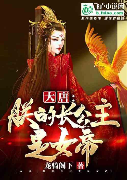 开展防范非法集资宣传守牢群众“钱袋子”