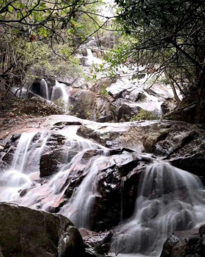 星战前线2